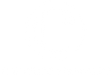 The Cure Skincare