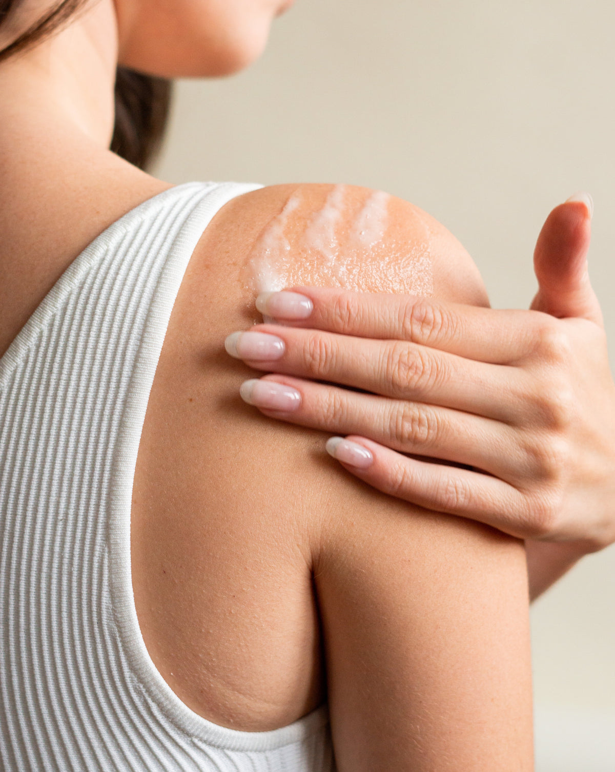Body Care