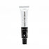 The Cure Face and Eye Cream, Plant-Based with Sea Moss