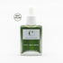Face + Neck Serum