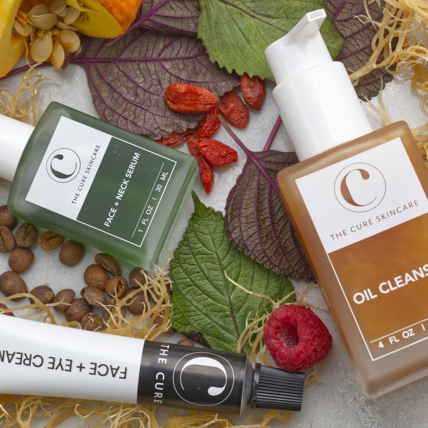 The Bestseller Bundle