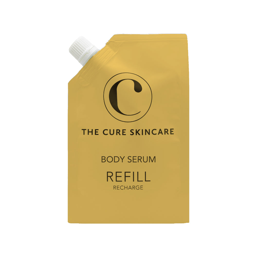 REFILL Body Serum 200 ML